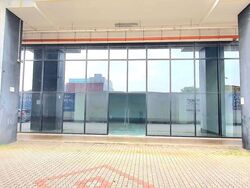 Sungei Kadut Industrial Estate (D25), Retail #490451651